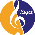 SM 01