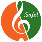 SM 02