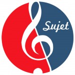 SM 03