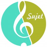 SM 04