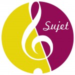 SM 05