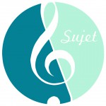 SM 07