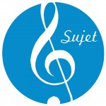 SM 08