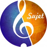 SM11