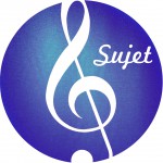 SM13