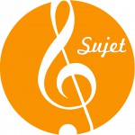SM14
