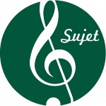 SM16