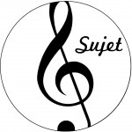 SM17