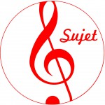 SM18