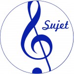SM19