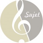 Logo_500px